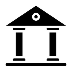 bank icon