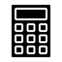 calculator icon