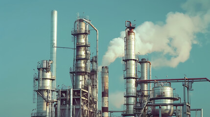 holographic building