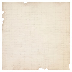 PNG Grid texture paper canvas.