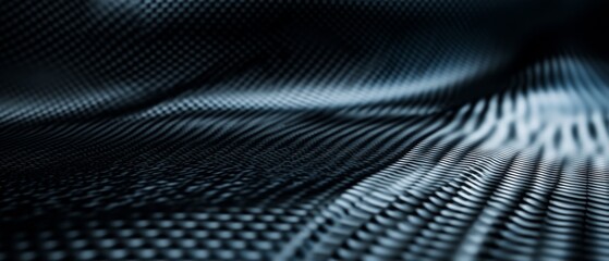 Carbon fiber composite raw material background