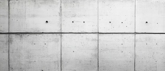 cement wall texture, rough concrete background