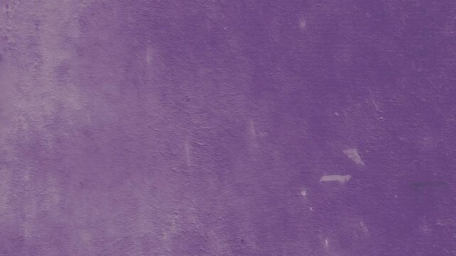pink paper texture background video