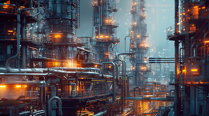future factory
