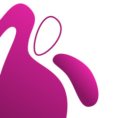 Aesthetic Organic Corner