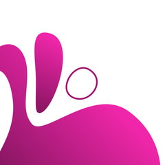 Aesthetic Organic Corner