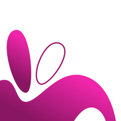 Aesthetic Organic Corner