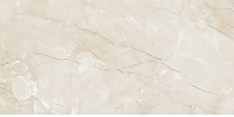 Obraz premium White marble texture