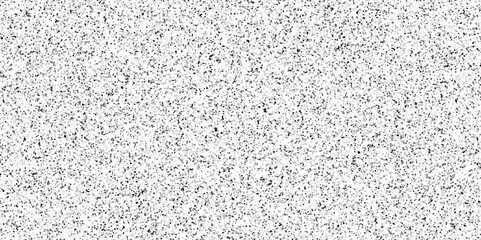 Quartz surface white for bathroom or kitchen countertop. Abstract design with white paper texture background and terrazzo flooring texture polished stone pattern old surface marble for background .	