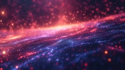 motion graphics background 