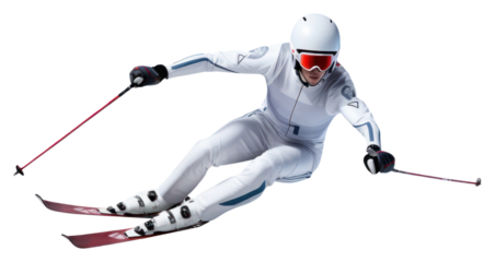 PNG Recreation sports skiing helmet.