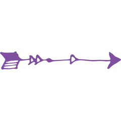 Single isolated icon with outline style icon on white background