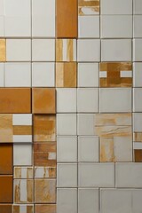 geometric background