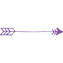 Single isolated icon with outline style icon on white background