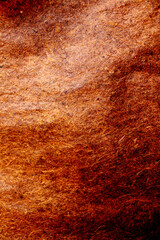 Abstract Background Texture Rock Sand Paper Brown Gold 03