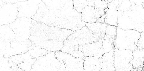 Abstract white background black and white dusty wall texture with scratches and cracks . distressed grunge concrete wall texture. gray concreate surface plaster old rough dirty wall texture.