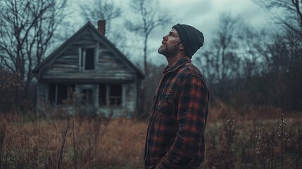 the essence of a country captured in a portrait, featuring its unique architecture, natural beauty, and cultural landmarks