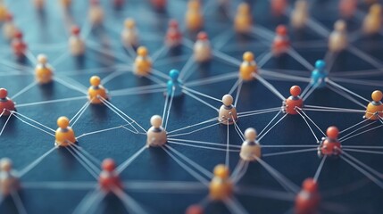 influencer marketing and social networking services, driving digital engagement and brand growth with targeted content strategies