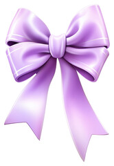 PNG Purple celebration accessory appliance.