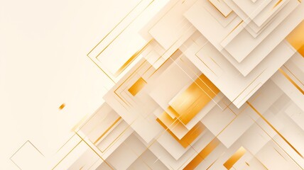 幾何学模様の背景画像