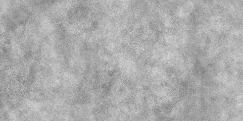 Abstract background with gray paint wall cement texture. white marble texture and Vintage or grungy of White Concrete Texture abstract background. Marble texture background