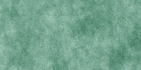 Abstract background with pink marble texture and Vintage or grungy of White Concrete Texture. Concrete wall white color for background. Old grunge textures. White background illustration 