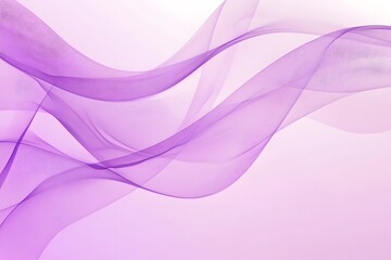 Fototapeta premium abstract purple background