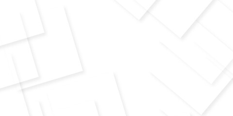 Abstract background with White paper triangles as energy mess abstract pattern in bright light with soft light shadows, 