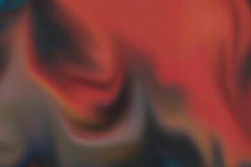 abstract background with various colors.  marble and liquid patterns
