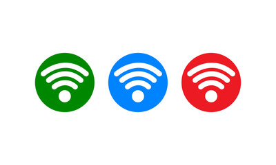 wifi logo