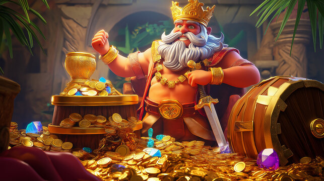 ◇ZEUS◇KING◇24k◇金粉入り◇ロッド◇オーダー◇未使用◇一点物◇限定◇ Zeus Slot Images – Browse 79 Stock Photos, Vectors, and Video