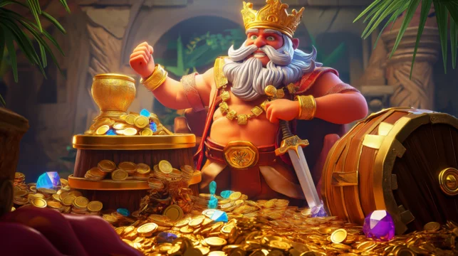 360_F_982847038_R8tzxfovj5QMqa