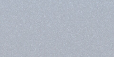 Glitter texture background © Mat Karmon