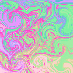 Fototapeta premium abstract pattern