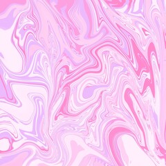 Fototapeta premium abstract pattern
