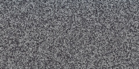 Marble texture background