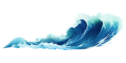 PNG Nature sports ocean sea.