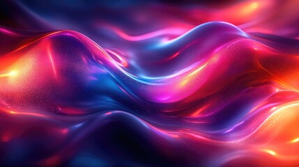 Obraz premium abstract background