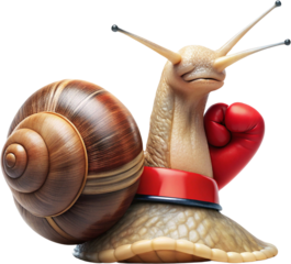 Untitled design - 52