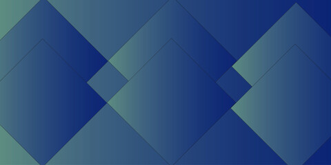 Abstract, triangle, motion, digital, geometric, communication, concept, vector, concept, over, dark, blue, background. Blue, business, presentation, background, transparent, material, in, triangle, an