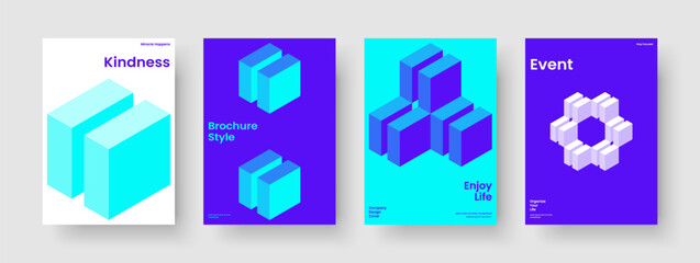 Geometric Background Template. Modern Flyer Design. Isolated Poster Layout. Brochure. Banner. Report. Business Presentation. Book Cover. Journal. Portfolio. Magazine. Newsletter. Leaflet