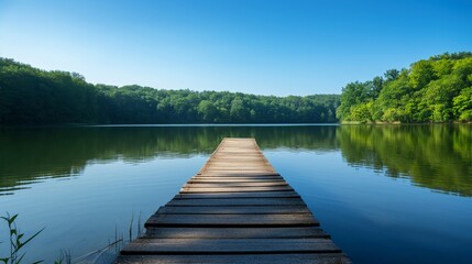 Fototapeta premium paradise