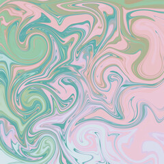 Fototapeta premium abstract pattern