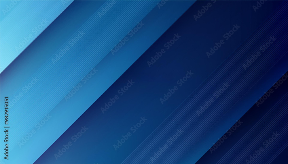 Poster dark abstract background with simple transparent diagonal white shadows. abstract background with sq