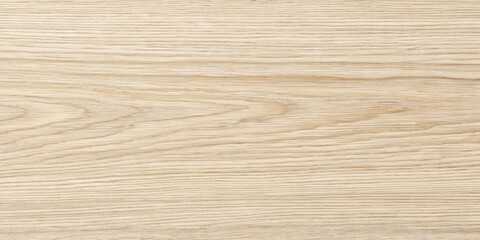 Modern Whitened Oak Veneer Texture with Lacquer Finish for Interior Design