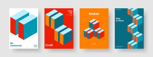 Modern Business Presentation Template. Isolated Background Design. Abstract Brochure Layout. Banner. Report. Poster. Book Cover. Flyer. Magazine. Advertising. Journal. Portfolio. Notebook