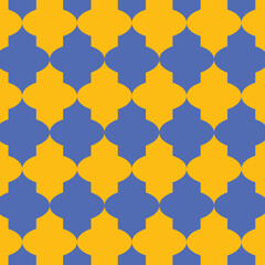 seamless pattern