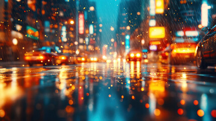 Obraz premium A cryptocurrency exchange platform displaying insurance coverage for digital assets, ensuring security from hacking