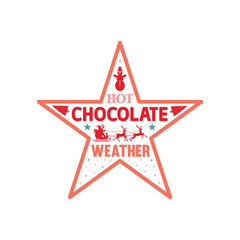 Obraz premium Winter Christmas Svg Bundle, Winter Svg, Christmas Winter Svg, Winter Christmas Svg, Christmas Svg Bundle, Christmas Bundle,