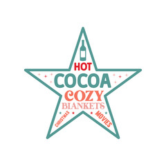 Obraz premium Winter Christmas Svg Bundle, Winter Svg, Christmas Winter Svg, Winter Christmas Svg, Christmas Svg Bundle, Christmas Bundle,